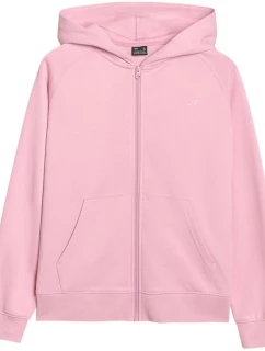 Mikina  W WMM00TSWS 56S model 21382991 - 4F