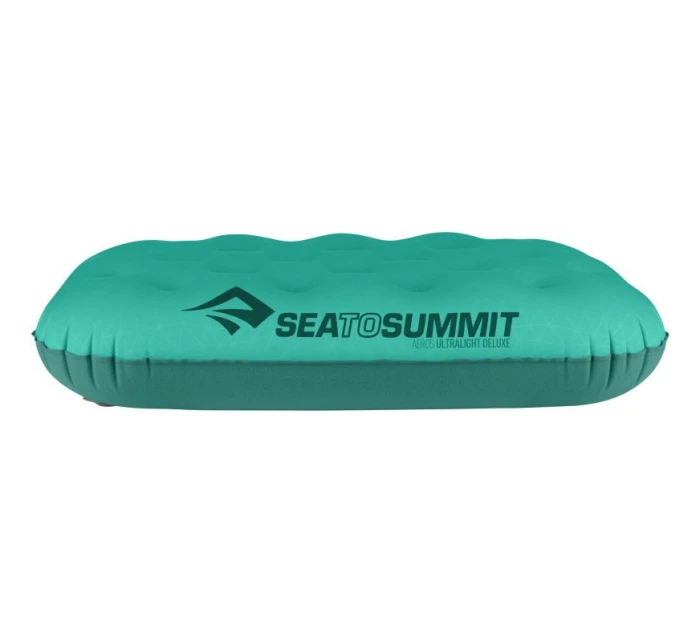 polštář model 21356832 polštář model 21356832