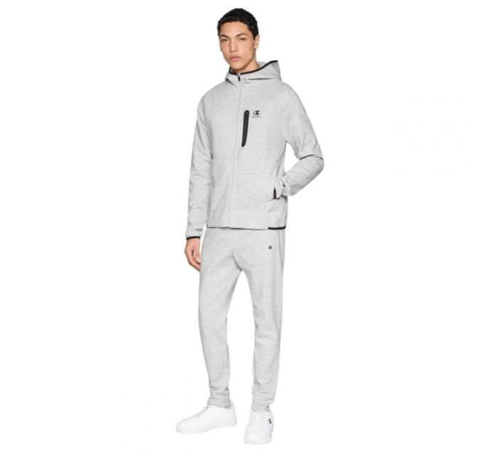 Pánská tepláková souprava Champion 221657.EM021