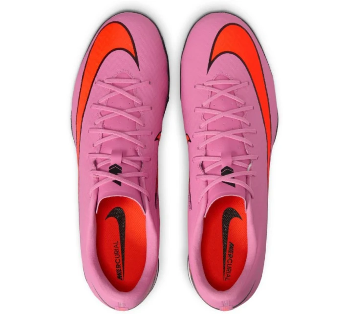 Buty Zoom Mercurial Vapor 16 Academy TF model 21765714 - NIKE Buty Zoom Mercurial Vapor 16 Academy TF model 21765714 - NIKE