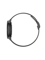 Hodinky model 21804561 - G.ROSSI Hodinky model 21804561 - G.ROSSI