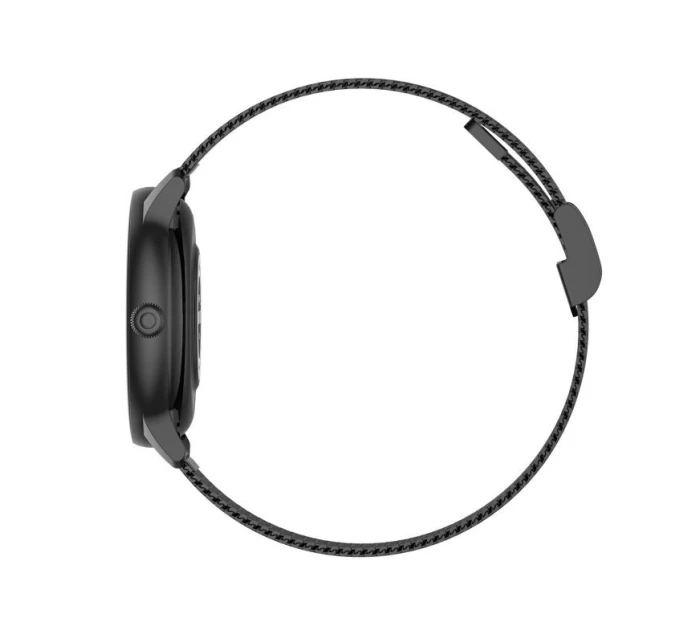 Hodinky model 21804561 - G.ROSSI Hodinky model 21804561 - G.ROSSI