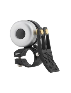 model 21849928 na kolo stříbrný - Rockbros