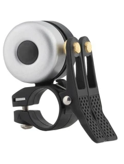 model 21849928 na kolo stříbrný - Rockbros