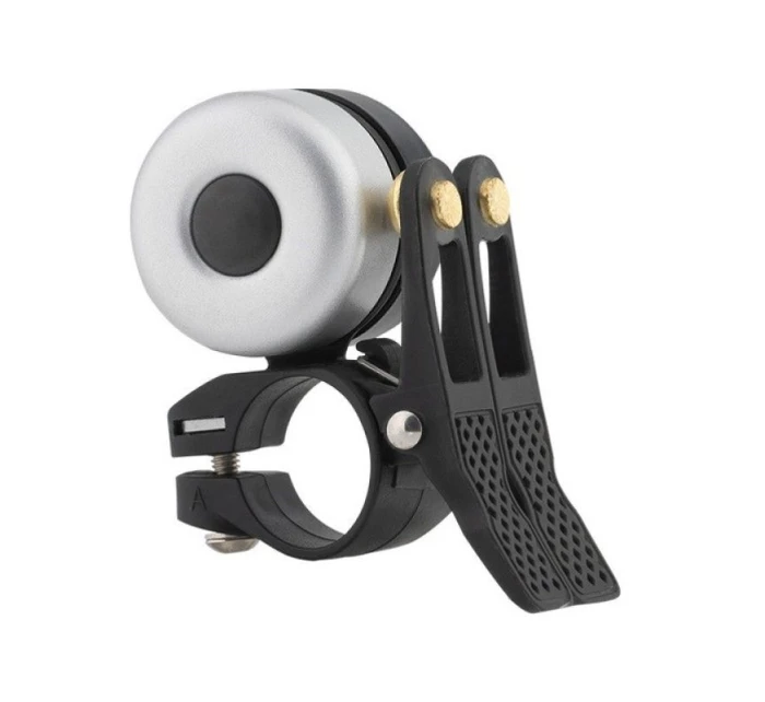 model 21849928 na kolo stříbrný - Rockbros