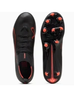 Boty Ultra 6 Match+ FG/AG model 21948376 - Puma