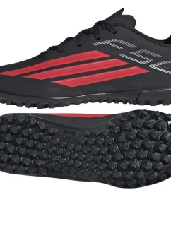 Boty F50 Club Jr TF model 21956905 - ADIDAS