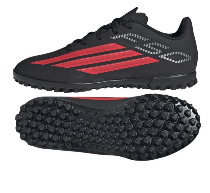 Boty F50 Club Jr TF model 21956905 - ADIDAS