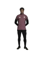 Bluza Real Training Top model 22002081 - ADIDAS
