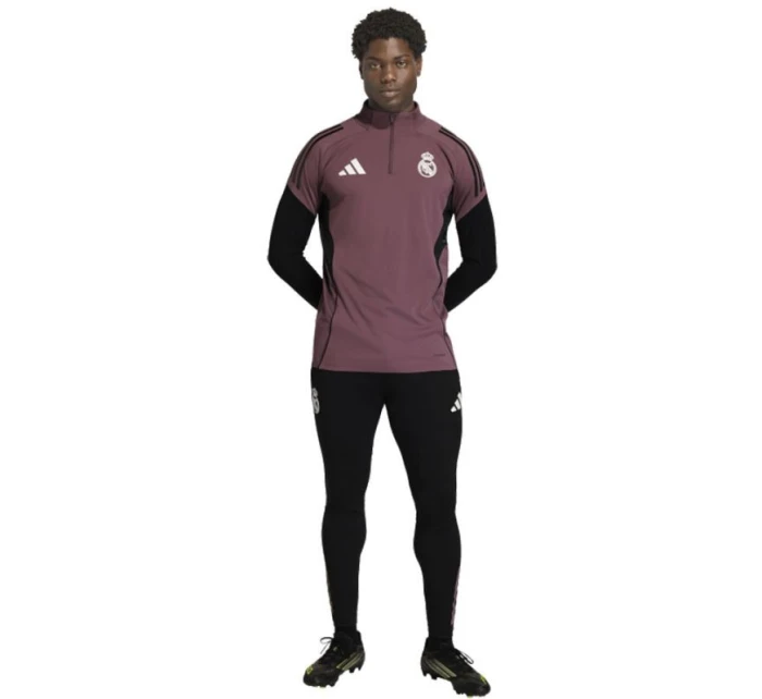 Bluza Real Training Top model 22002081 - ADIDAS