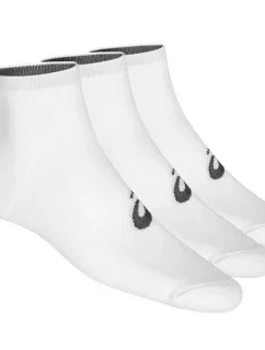 Ponožky Asics 3pak Quarter 155205001
