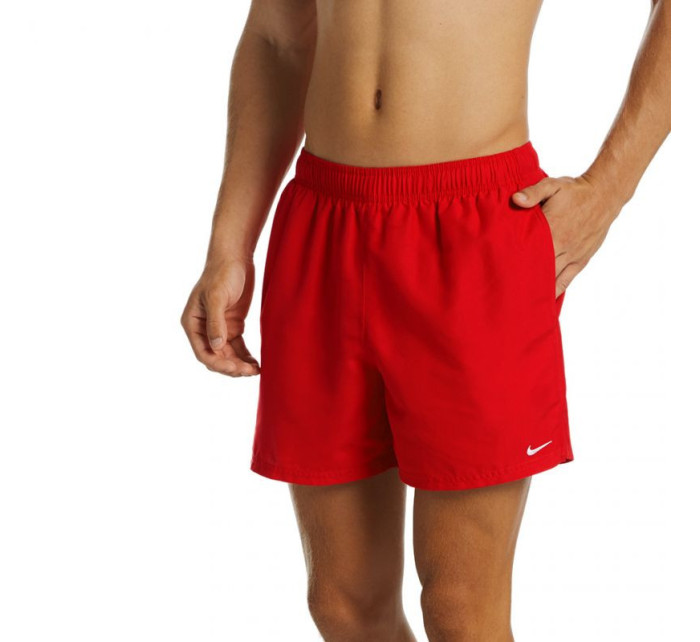 Pánské plavecké šortky Essential LT M NESSA560 614 - Nike