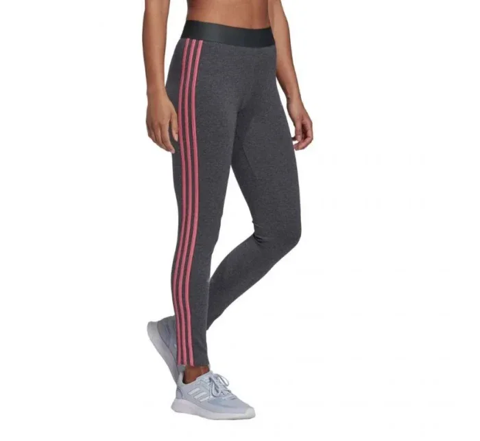 Legíny adidas Loungwear E W H07769 dámské Legíny adidas Loungwear E W H07769 dámské