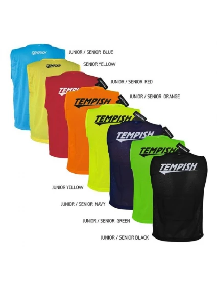 Tempish Basic marker tričko 21200013