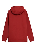 Mikina M HOL22 pánské model 17288483 - Outhorn Mikina M HOL22 pánské model 17288483 - Outhorn