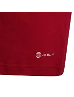 Dětské tričko Entrada 22 Jr model 17774356 - ADIDAS