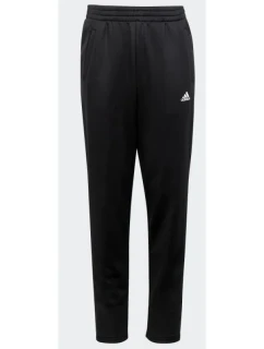 FT Pant Jr model 18609829 - ADIDAS