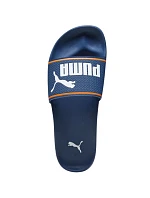 Žabky Puma Leadcat 2.0 384139 22