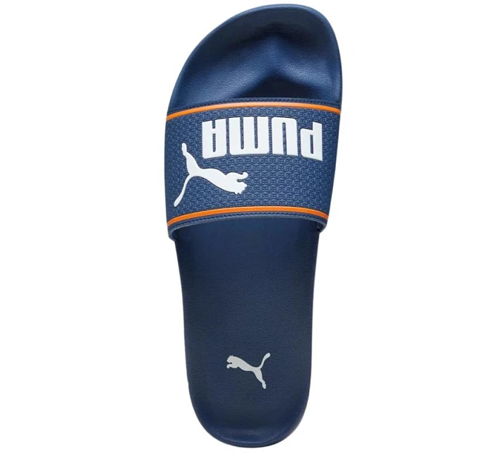 Žabky Puma Leadcat 2.0 384139 22