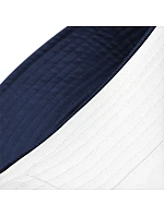 B Klobouk Bucket 53.0 french navy/white model 22411881 - Beechfield B Klobouk Bucket 53.0 french navy/white model 22411881 - Beechfield