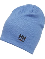 Pletená čepice " stone blue model 22434453 - Helly Hansen Pletená čepice " stone blue model 22434453 - Helly Hansen