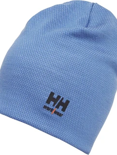 Helly Hansen Lifa 79705 Pletená čepice "LIFA Merino" 59.9705 stone blue