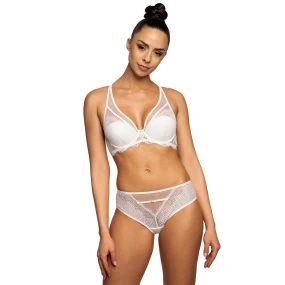 Mat 3735/11/1 Liza barva:mléčná