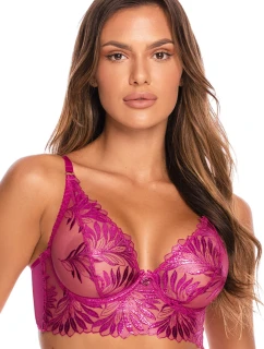 Axami V-10271 barva:fuchsiová