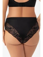 Gorsenia K957 Mila barva: černá Gorsenia K957 Mila barva: černá