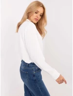 MI košile KS 91540.59P ecru MI košile KS 91540.59P ecru