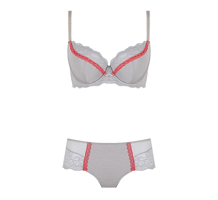 Festival II model 17581423 podprsenka - Kinga Festival II model 17581423 podprsenka - Kinga