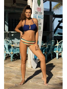 Saba Plavky M-701 (7) - Marko