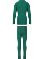 Dětské termoprádlo ZigZag Gualala V2