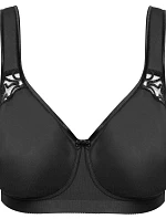 Dámská nevyztužená podprsenka Soft Cup 71010 - Selmark