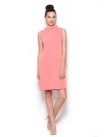 Dámské šaty model 18799439 - Figl