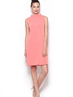 Dámské šaty model M299 - Figl