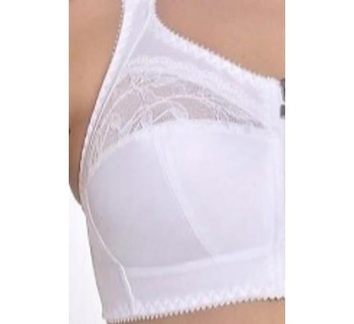 PODPRSENKA model 21225471 - Viki