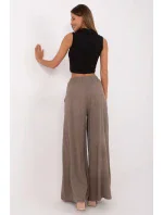 Dámské kalhoty  model 211271 Italy Moda