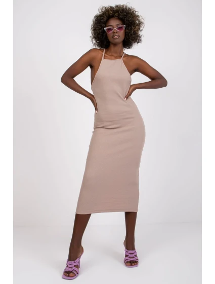 Denní šaty model 214465 Rue Paris