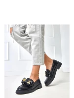 Mokasiny model 217672 Solea Mokasiny model 217672 Solea