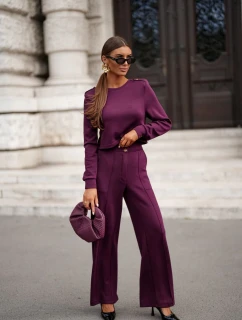 Sada model 218572 LaBalancia