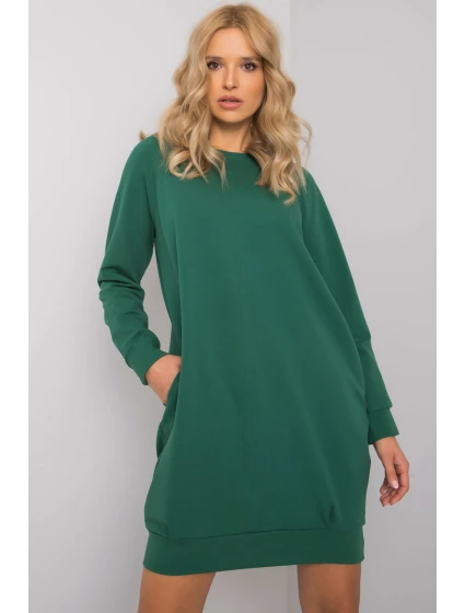 Denní šaty model 223209 BFG