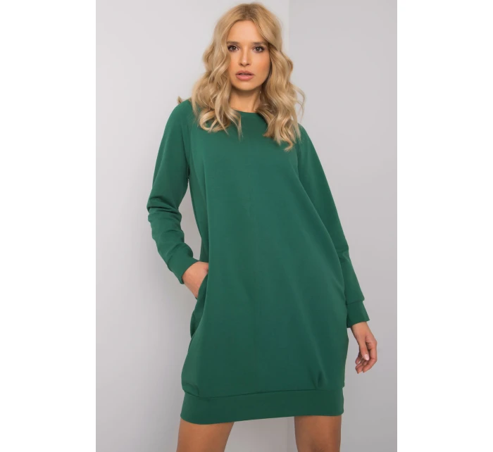 Denní šaty model 223209 BFG