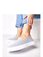 Tenisky model 224972 Solea Tenisky model 224972 Solea