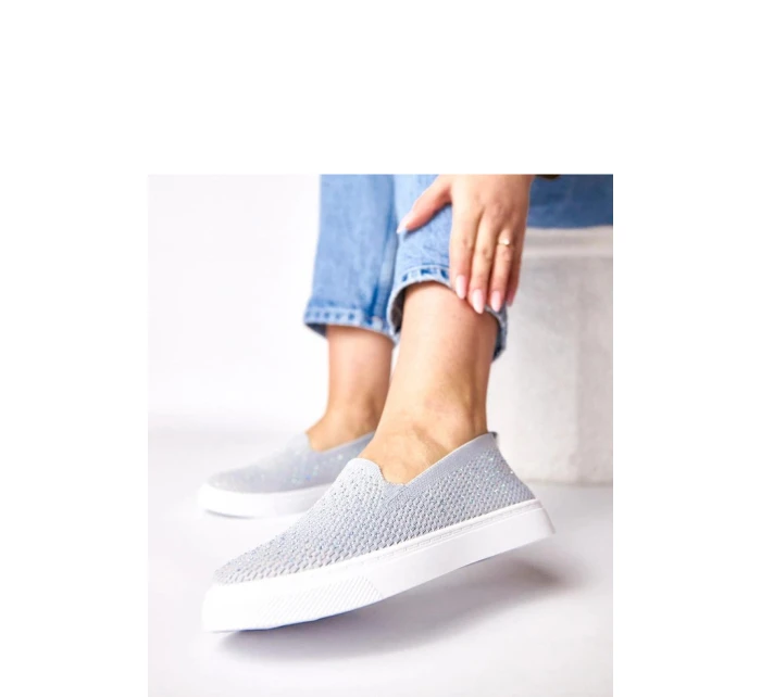 Tenisky model 224972 Solea Tenisky model 224972 Solea