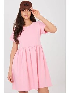 Denní šaty model 225555 Rue Paris