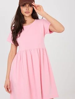 Denní šaty model 225555 Rue Paris