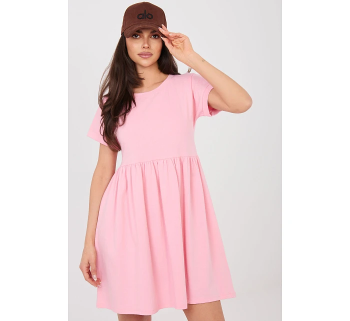 Denní šaty model 225555 Rue Paris