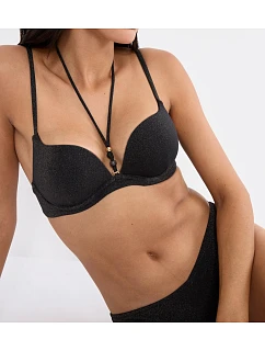 Summer Sunset WHU Sweet Heart - BLACK - TRIUMPH BLACK - TRIUMPH