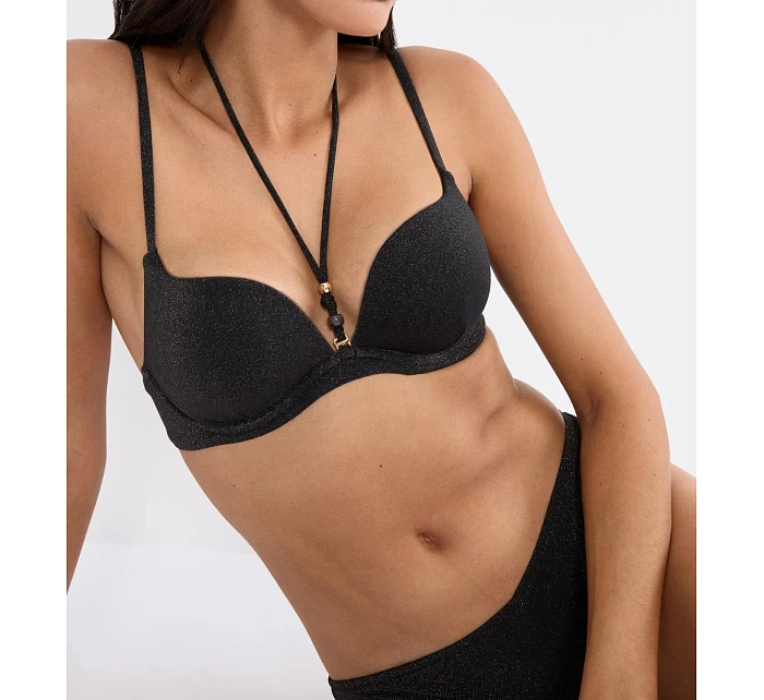 Summer Sunset WHU Sweet Heart - BLACK - TRIUMPH BLACK - TRIUMPH Summer Sunset WHU Sweet Heart - BLACK - TRIUMPH BLACK - TRIUMPH